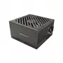 Maitinimo blokas LC-Power 750W Integrator Pro ATX V3.1