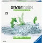 GraviTrax Extension Bridges Ravensburger 22423 Daugiaspalvis