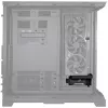 Lian Li O11DEXL-1X Upright GPU-Bracket - juodas - Konversijos rinkinys Lian Li O11DEXL-W - vertikaliam vaizdo plokštės montavimui - PCI lizdo dangtelio plokštė - be pridėtinio kabelio - 4 lizdams