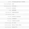 Avtek Ops Computer I7 13650HX 16GB 256GB/WIN 11 PR
