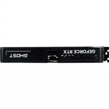 Gainward GeForce RTX 5060 Ghost OC 8GB GDDR7 Graphics Card