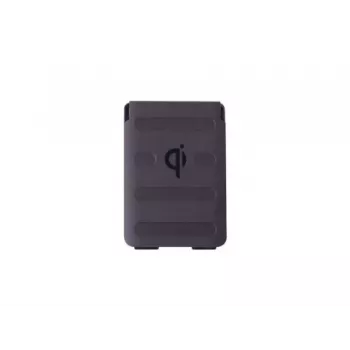 Datalogic pakaitinė baterija, 4 100 mAh, tinka: Memor 11, Memor 10 (94ACC0370)