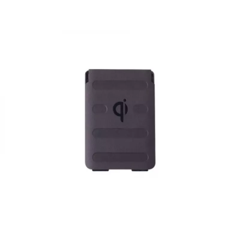 Datalogic pakaitinė baterija, 4 100 mAh, tinka: Memor 11, Memor 10 (94ACC0370)