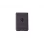 Datalogic pakaitinė baterija, 4 100 mAh, tinka: Memor 11, Memor 10 (94ACC0370)