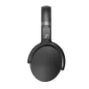 Sennheiser HD 450BT Wireless Headphones headband Music Bluetooth Juoda