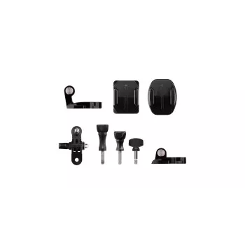 Fotoaparato laikiklis GoPro Grab Bag AGBAG-002