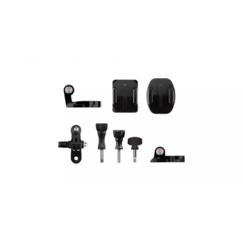 Fotoaparato laikiklis GoPro Grab Bag AGBAG-002