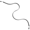 Phanteks Neon M1 D-RGB universali LED juostelė