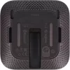 „Aqara Smart Home Hub“ (valdymo modulis) M3 su IR valdikliu