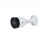 Dahua Technology IPC-HFW1530S-0280B-S6 apsaugos kamera Bullet IP lauko ir vidaus stebėjimo kamera 2880 x 1620 pikselių Lubos/siena