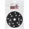 Bosch 2 608 601 127 šlifuoklio priedas 1 vnt.