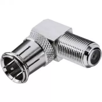 Kabelio jungčių adapteris Renkforce RF-4196997