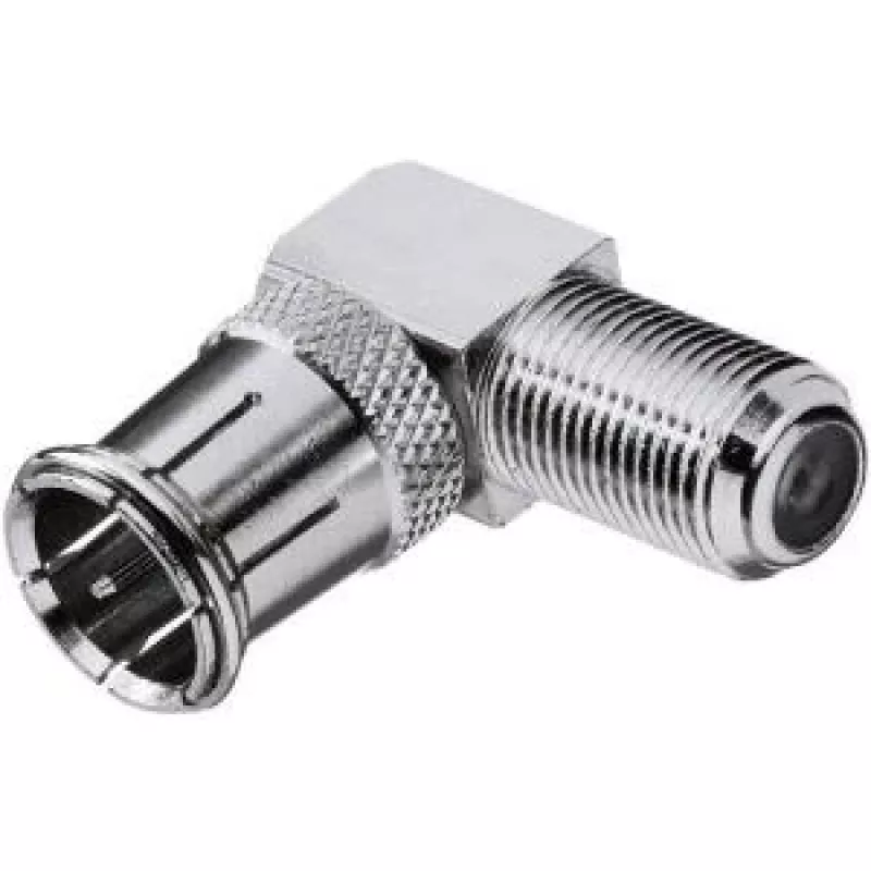 Kabelio jungčių adapteris Renkforce RF-4196997