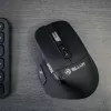 Belaidė pelė Tellur TLL491261 USB