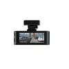 Navitel 4K vaizdo registratorius | R99 | IPS 3,18 colio | GPS (palydovas) | Įtraukti žemėlapiai