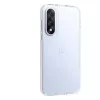 Apsauginis buferis OnePlus Nord 5, SCREENOR – patvari apsauga