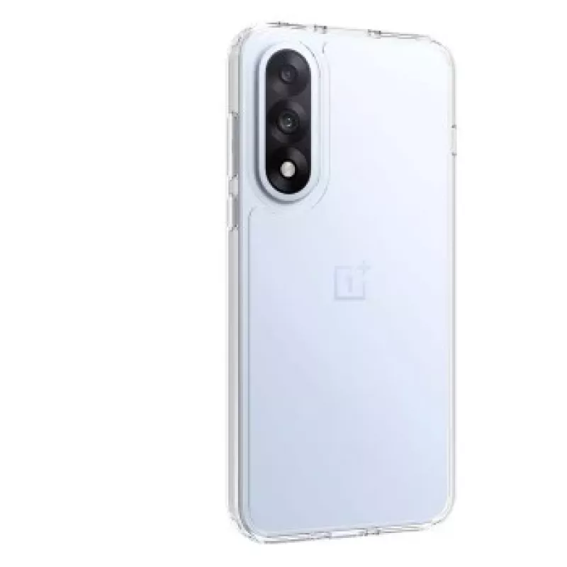 Apsauginis buferis OnePlus Nord 5, SCREENOR – patvari apsauga