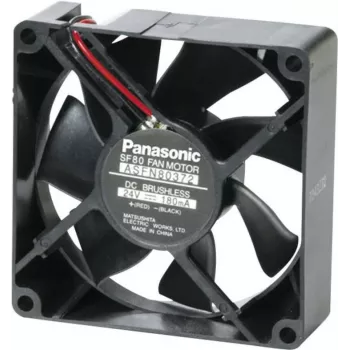 Panasonic ASFN84391