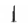 Sharp 43HP6265E TV Google UHD juoda