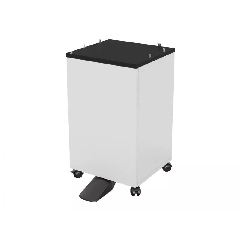 Atsarginė dalis Epson 7112284 rašaliniams spausdintuvams — suderinama su WorkForce Pro WF-M5799DWF / WF-C5790DWF, balta, 1 vnt.