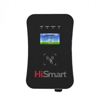 Hismart EV200092 maitinimo adapteris