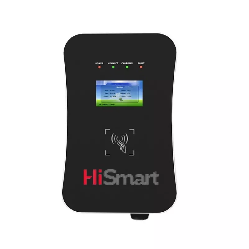Hismart EV200092 maitinimo adapteris
