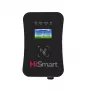 Hismart EV200092 maitinimo adapteris