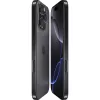 Apple iPhone 16 Pro 256GB Juoda Titanium