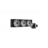 All-in-one skystas aušintuvas DeepCool LS720