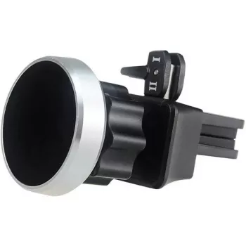 Belaidė pelė YENKEE YSM 501MG — 1600 DPI, ergonominis dizainas