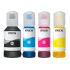Epson EcoTank ET-5805 rašalinis A4 4800 x 2400 DPI 32 ppm Wi-Fi