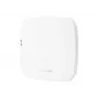 “HPE Aruba Networking Instant On AP12” 1300 Mbit/s baltas maitinimas per eternetą (PoE)