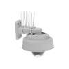 Tinklo kameros priedas Bird CONTROL/SPIKE 10 vnt. 5801-121 Axis