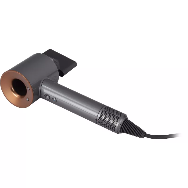 Dyson Supersonic Bright plaukų džiovintuvas 1600 W Varis, Nikelis