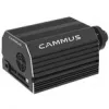 Cammus GABU-668