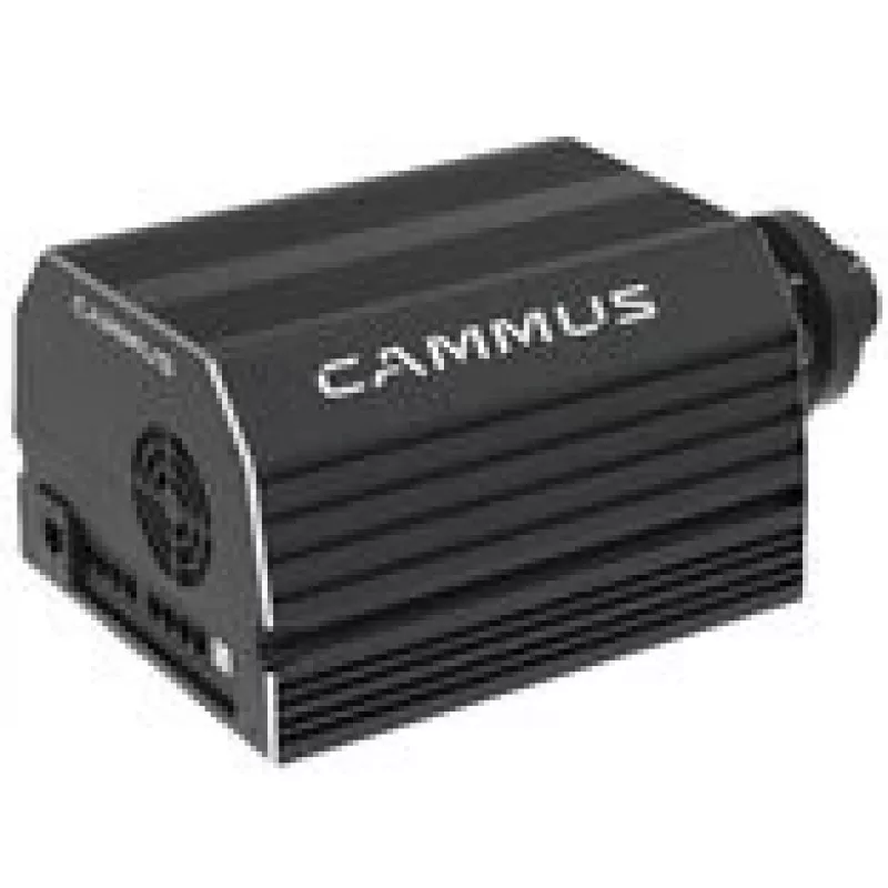 Cammus GABU-668