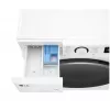 LG F2DR508S1W skalbimo mašina su džiovykle 8 kg / 5 kg 1400 aps./min. balta