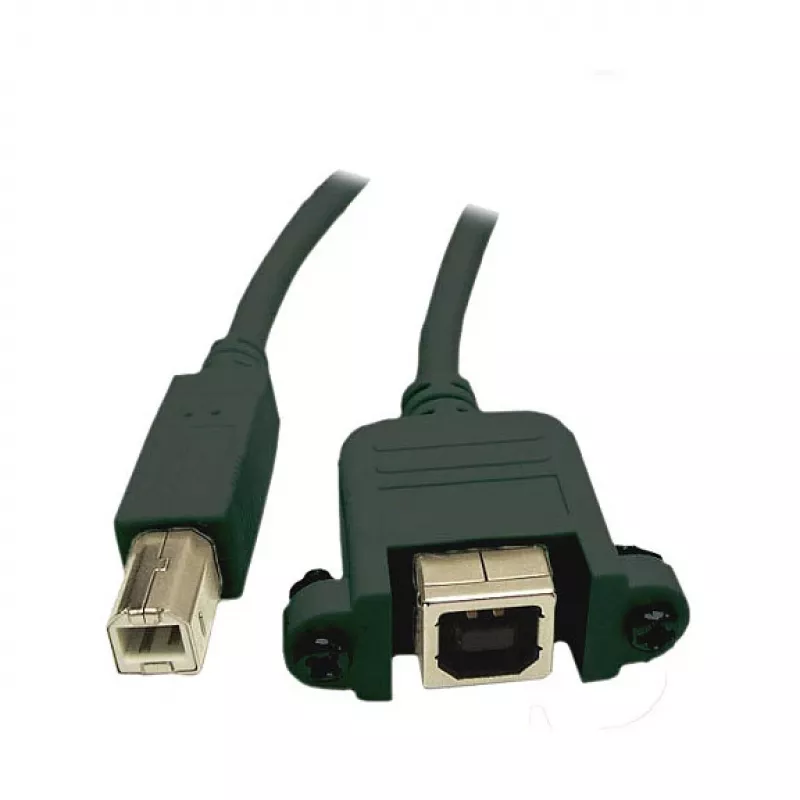 Goodconnections 2511-05EB USB laidas