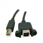 Goodconnections 2511-05EB USB laidas