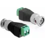 BNC jungties adapteris / sujungiklis DeLOCK 65323