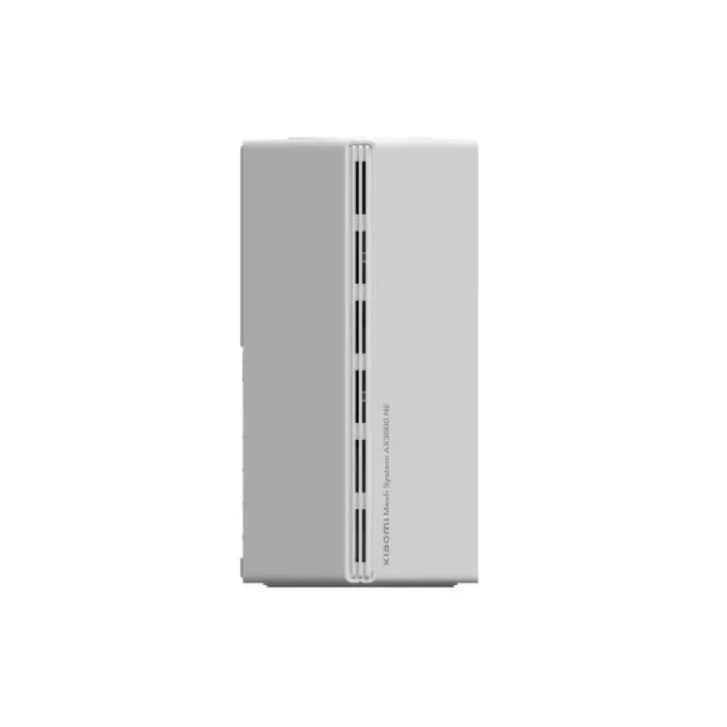 „Xiaomi AX3000 NE“ tinklinė sistema