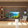 Televizorius|THOMSON|43 |4K Ultra HD|3840 x 2160 pikselių|Plokščias|16:9|LCD|43UG5C14