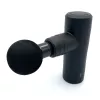 Galiaful Massage Gun