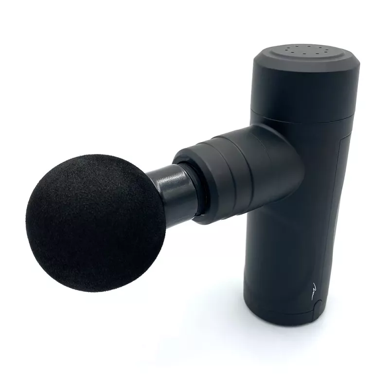 Galiaful Massage Gun