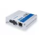 Teltonika W125727569 Trb245 Industrial M2M Lte Cat W125727569