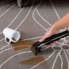 Bissell | Brush Tool 3' SpotClean - 8 cm (maišelis) | Titanium