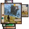 Expeditions, stalo žaidimas
