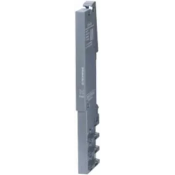 Siemens ET200SP serverio modulis (6ES7193-6PA00-0AA0)