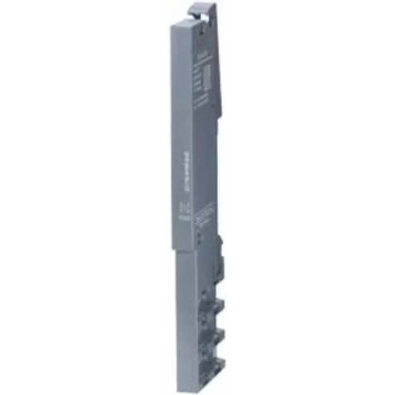 Siemens ET200SP serverio modulis (6ES7193-6PA00-0AA0)