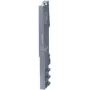 Siemens ET200SP serverio modulis (6ES7193-6PA00-0AA0)